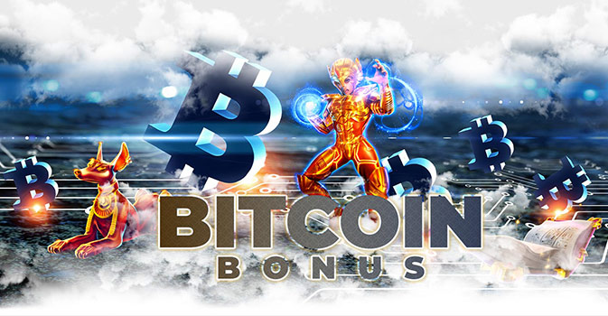 bitcoin bonus.com