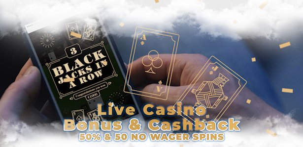 Free spins casino extreme Free spins casino extreme