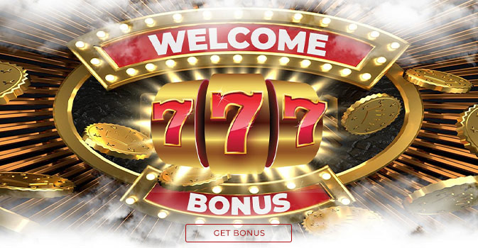 100 bonus casino vip welcome