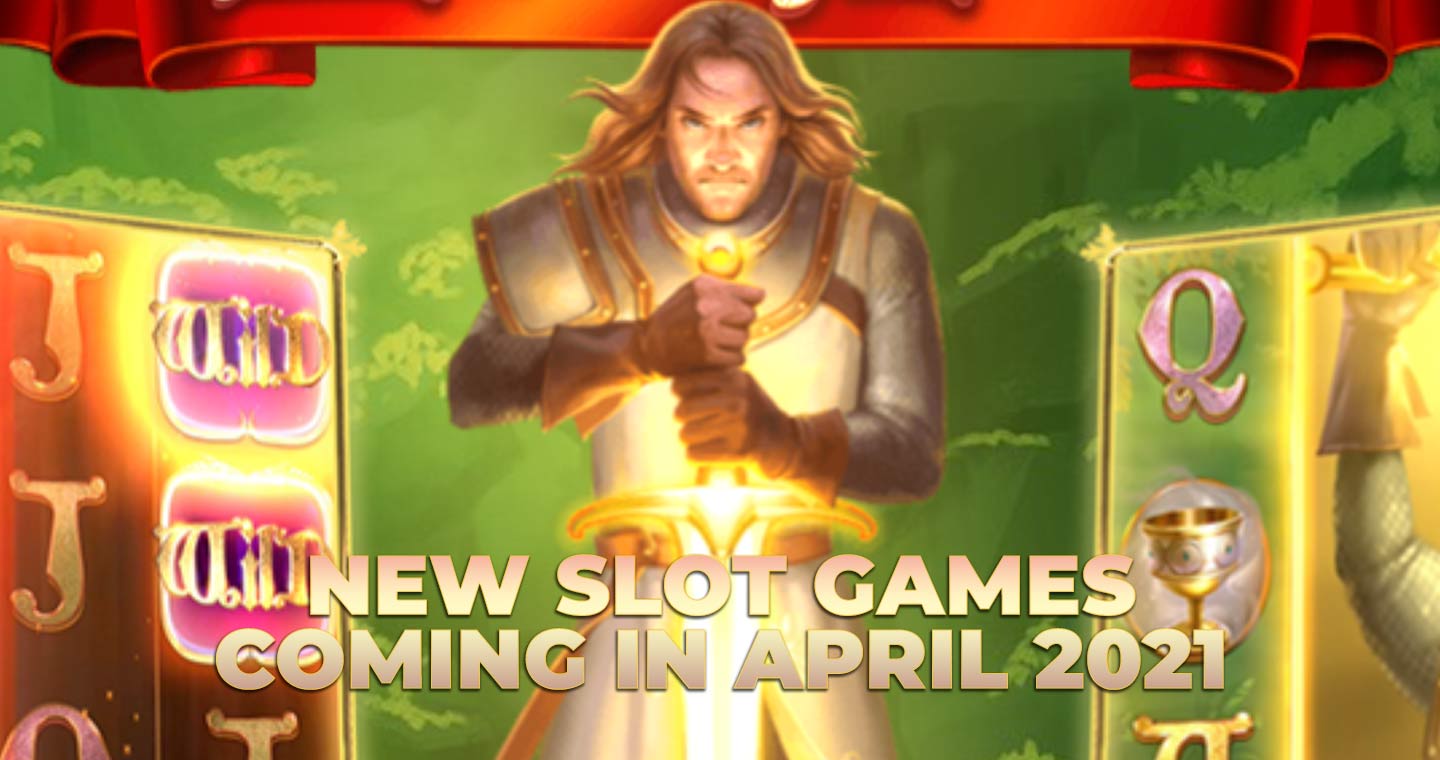 new slot videos today