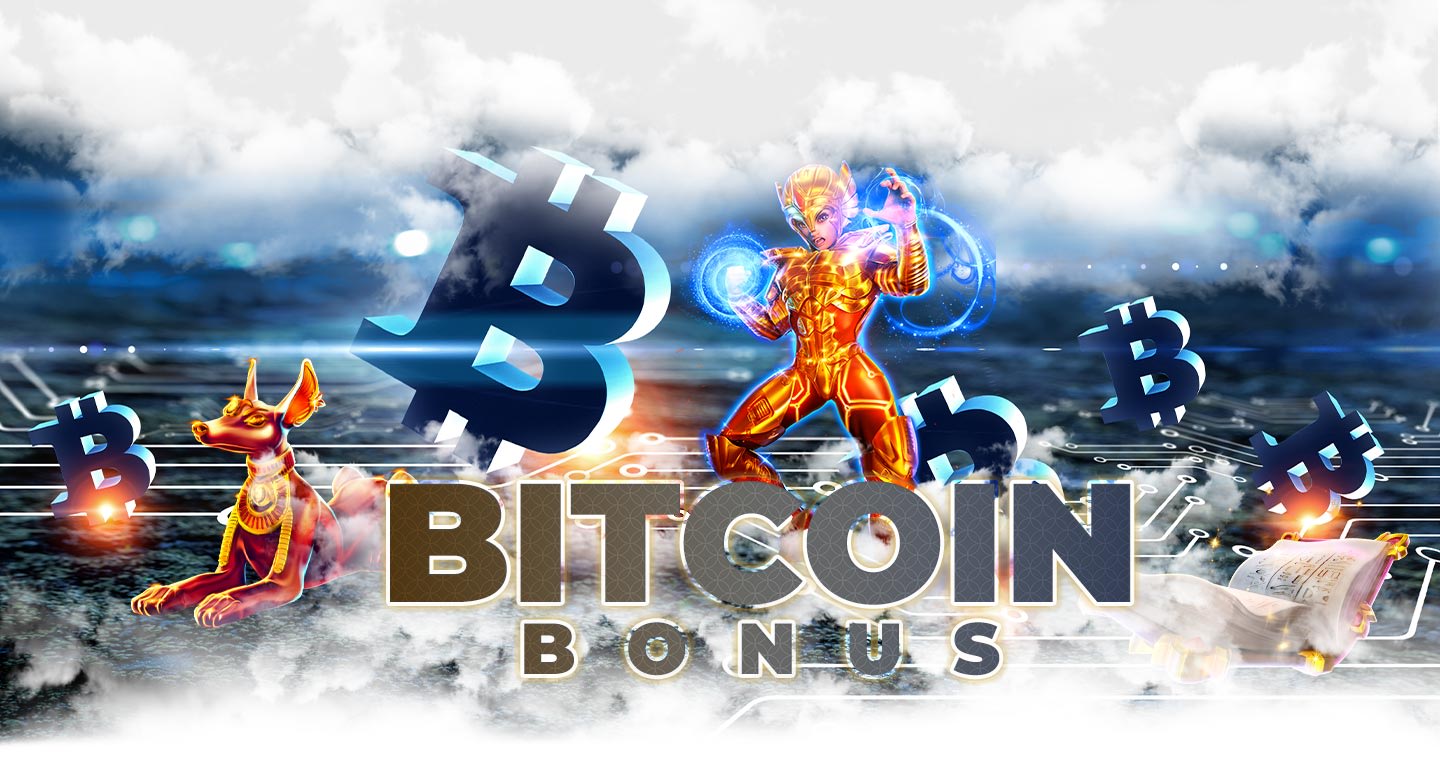 777 Slots Bay No Deposit 777 Slots Bay No Deposit