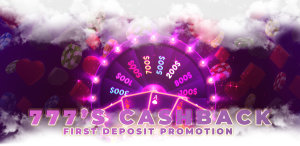 Play free vegas slots 777