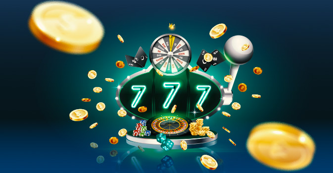 btc low stakes casino