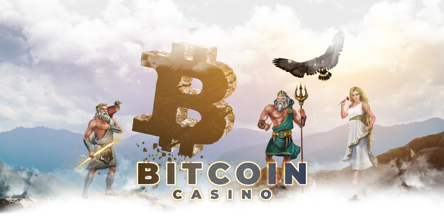 777 casino bitcoin