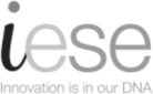 iESE Logo