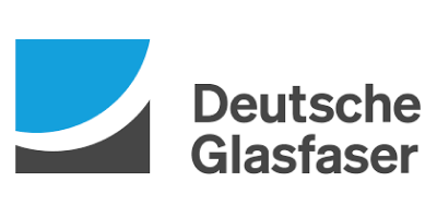 Deutsche Glasfaser