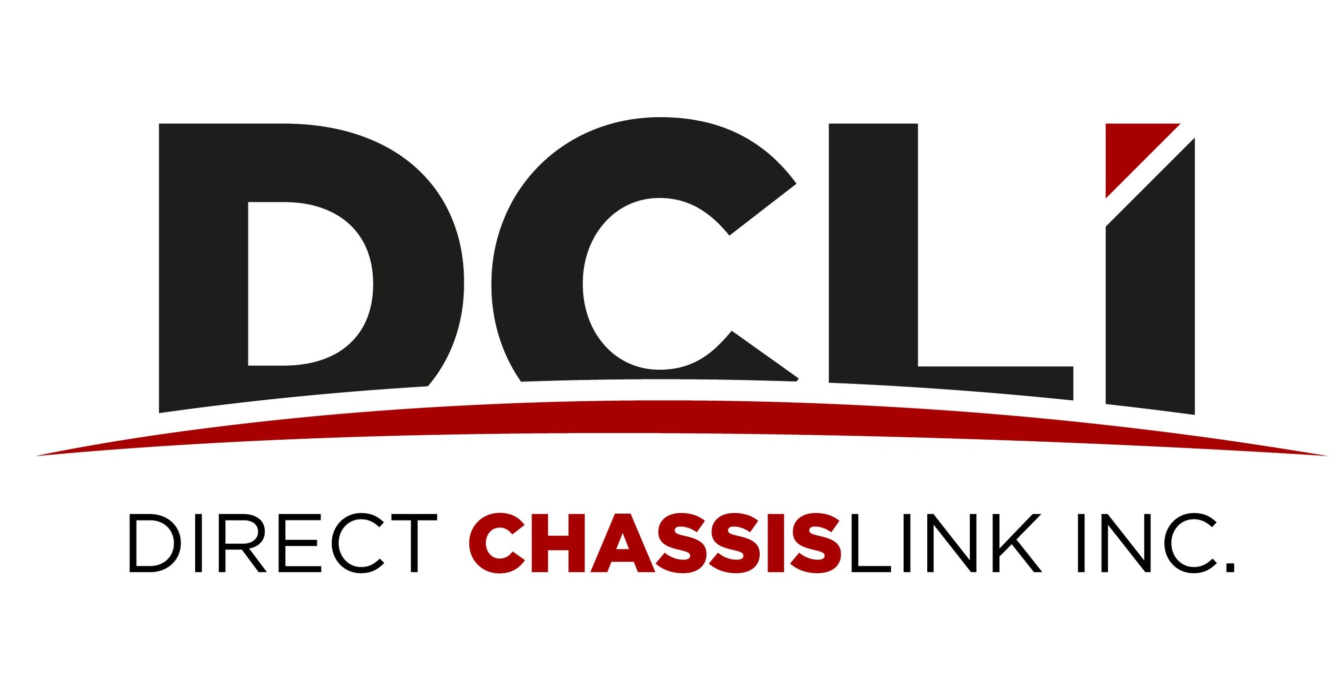 Direct ChassisLink Inc.'s logo