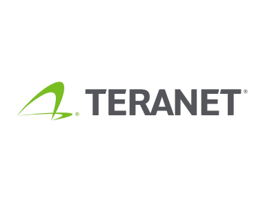 Teranet