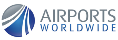 Airports Worldwide's logo