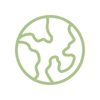 ESG factors-Olive