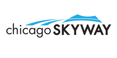 chicago skyway