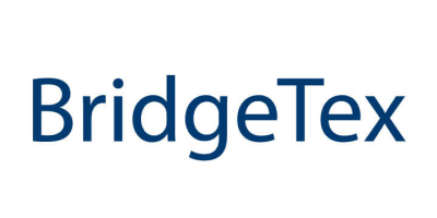 bridgeTex