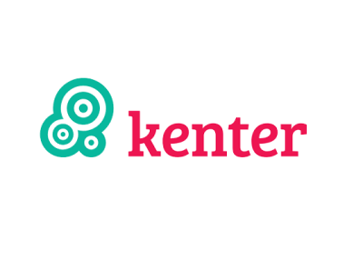 Kenter logo