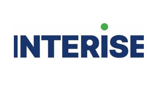 Interise's logo