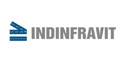 indinfravit logo