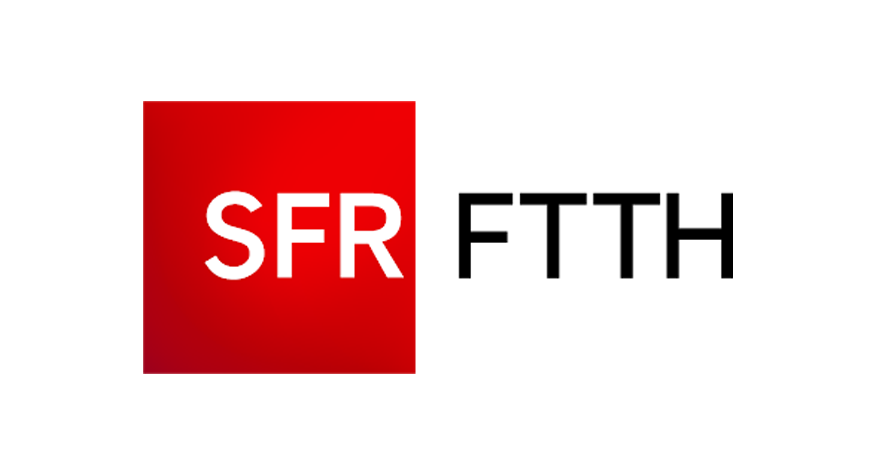 November 25, 2019 - SFR FTTH