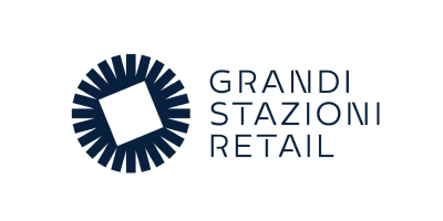 Grandi Stazioni Retail's logo