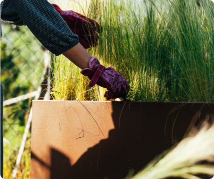 kvadratne 60 - view 3