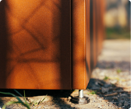 kvadratne 60 - view 1