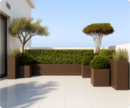 cetvrtaste 70 - view 2