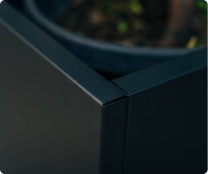 pravougaone 40 - view 1