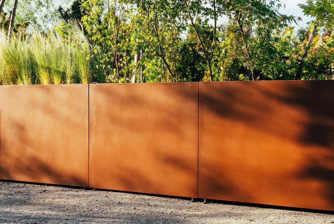 8. Velike zardinjere jpg-desktop