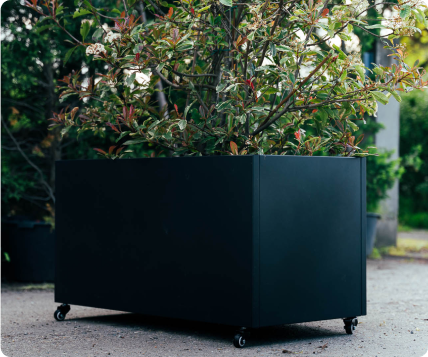 pravougaone 40 - view 3