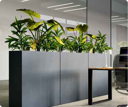 parapetne 30 - view 1