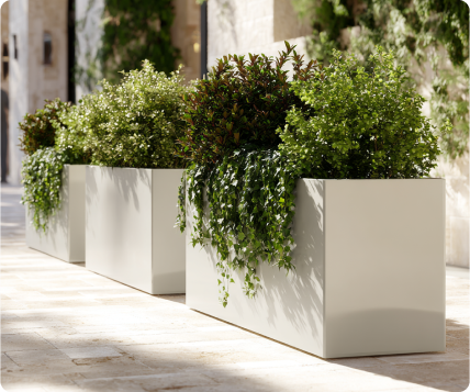 pravougaone 40 - view 2