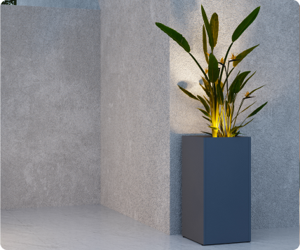 kvadratne 60 - view 2