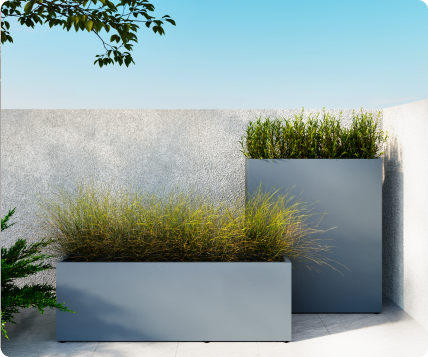 parapetne 40 - view 3