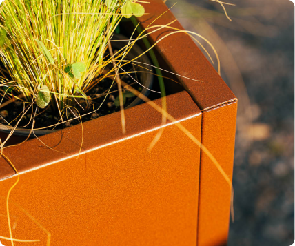 cetvrtaste 70 - view 1