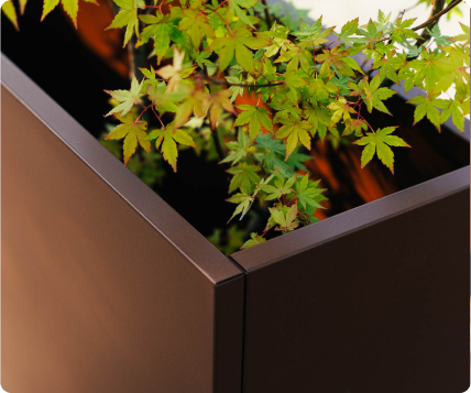 parapetne 30 - view 2