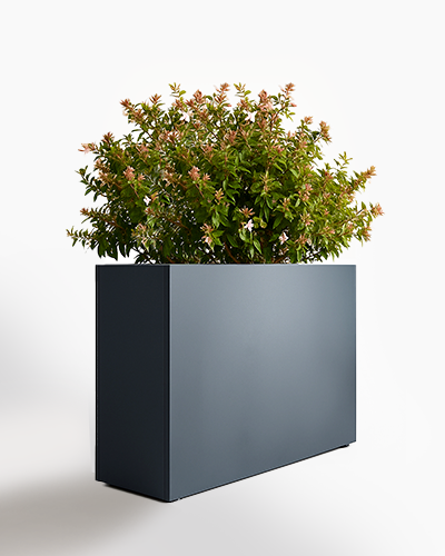 parapetne jardiniera 120x80 cm