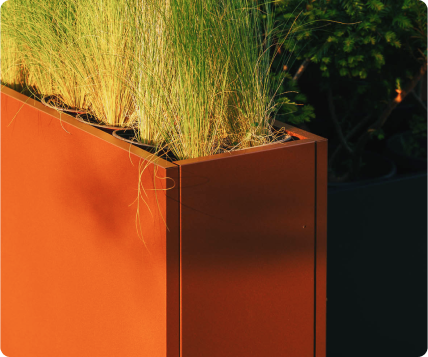 parapetne 40 - view 2