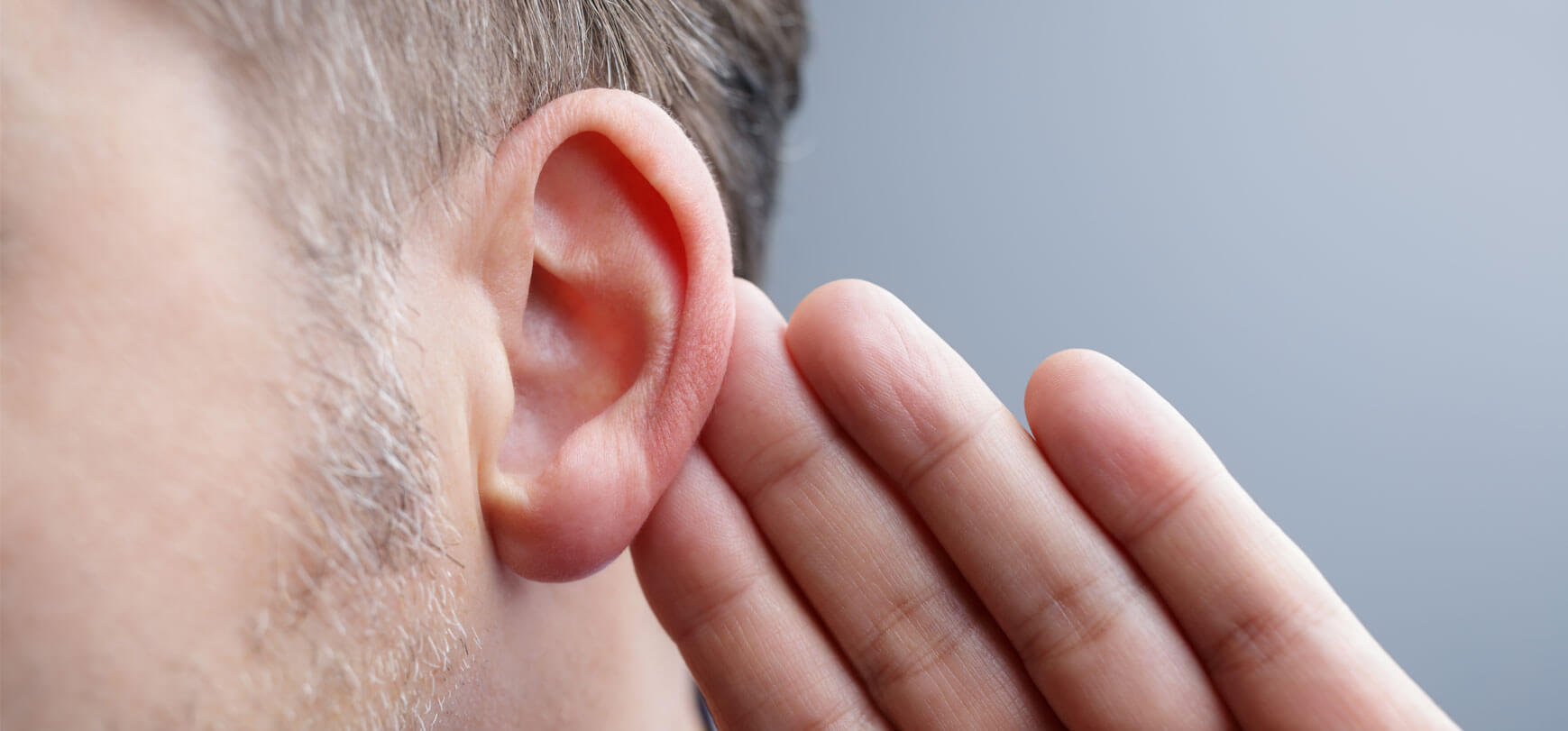 Otorragie : le saignement de l'oreille, que faire quand l'oreille saigne ?