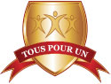 touspourun logo