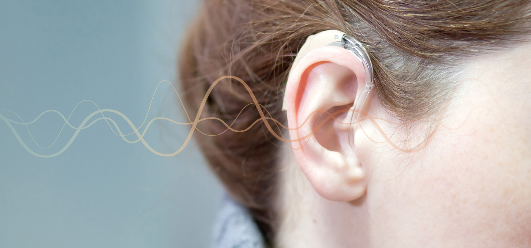 Six Tips for Getting Used to Your New Hearing Aids