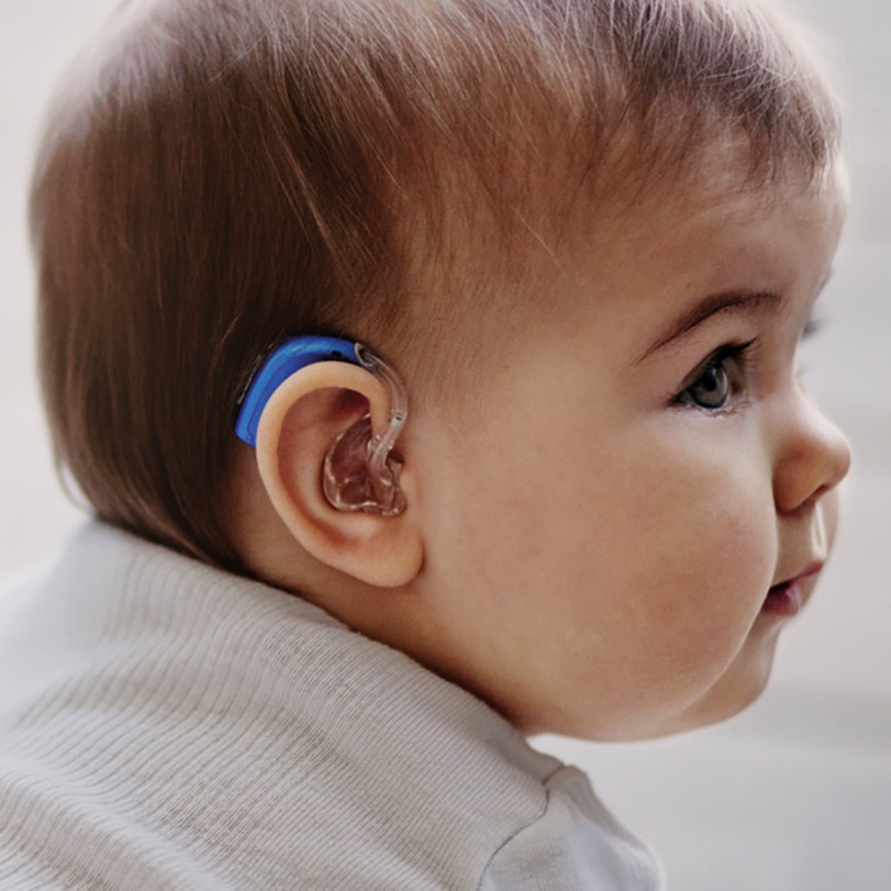 Écouteurs et perte auditive : apprendre à mon enfant à protéger