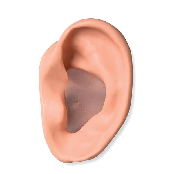 Bouchons d'oreilles Kitone® - Bouchons d'oreilles - Bouchons d'oreilles  pour dormir 