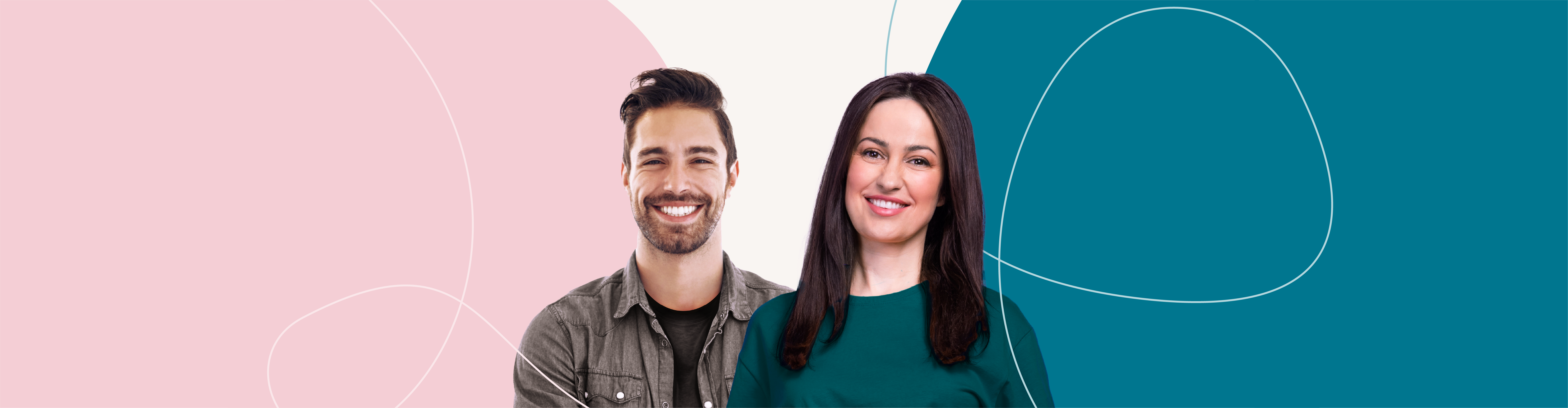 ES nouvelle bannière