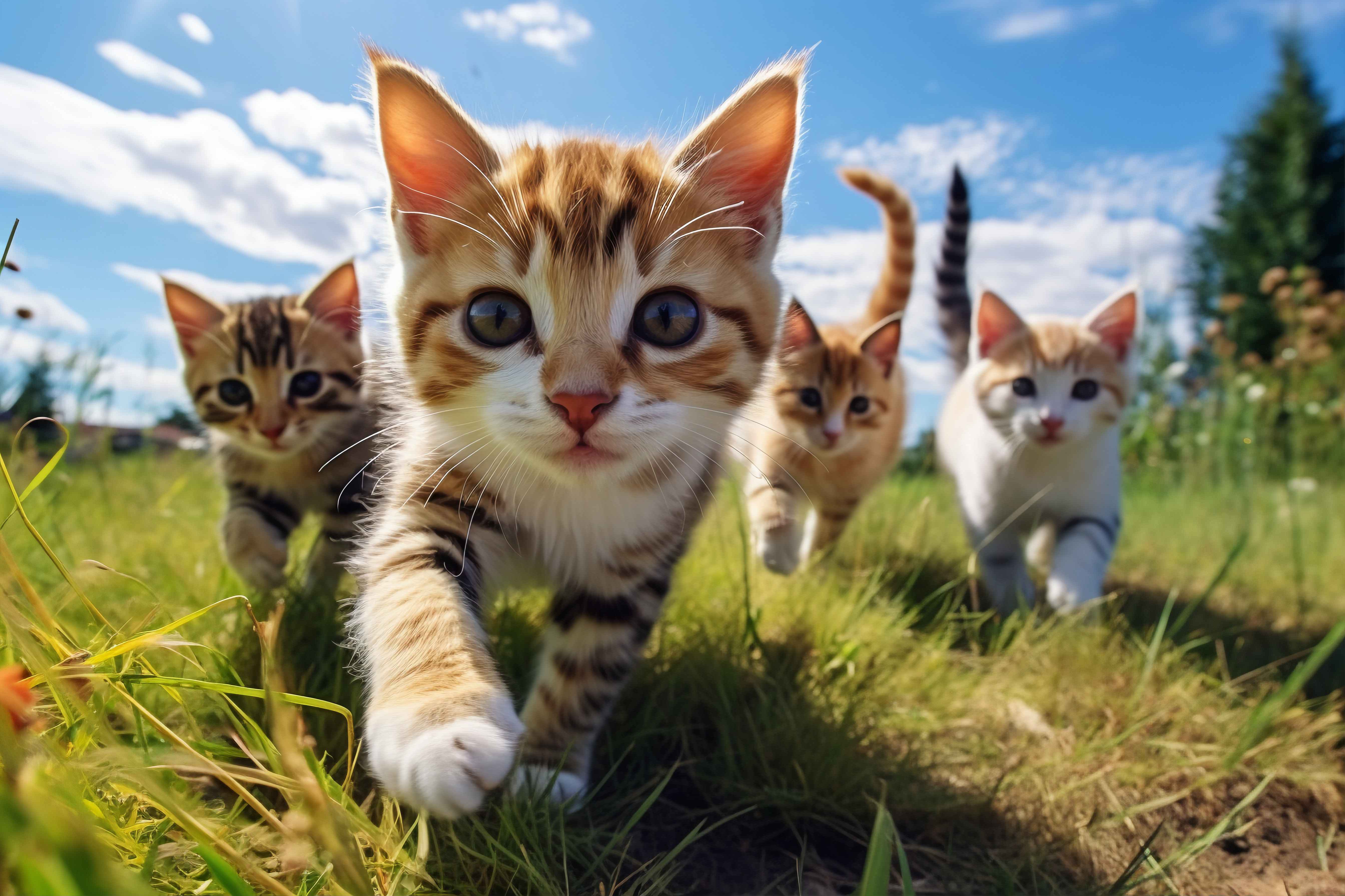 24.cat-age-conversion-1