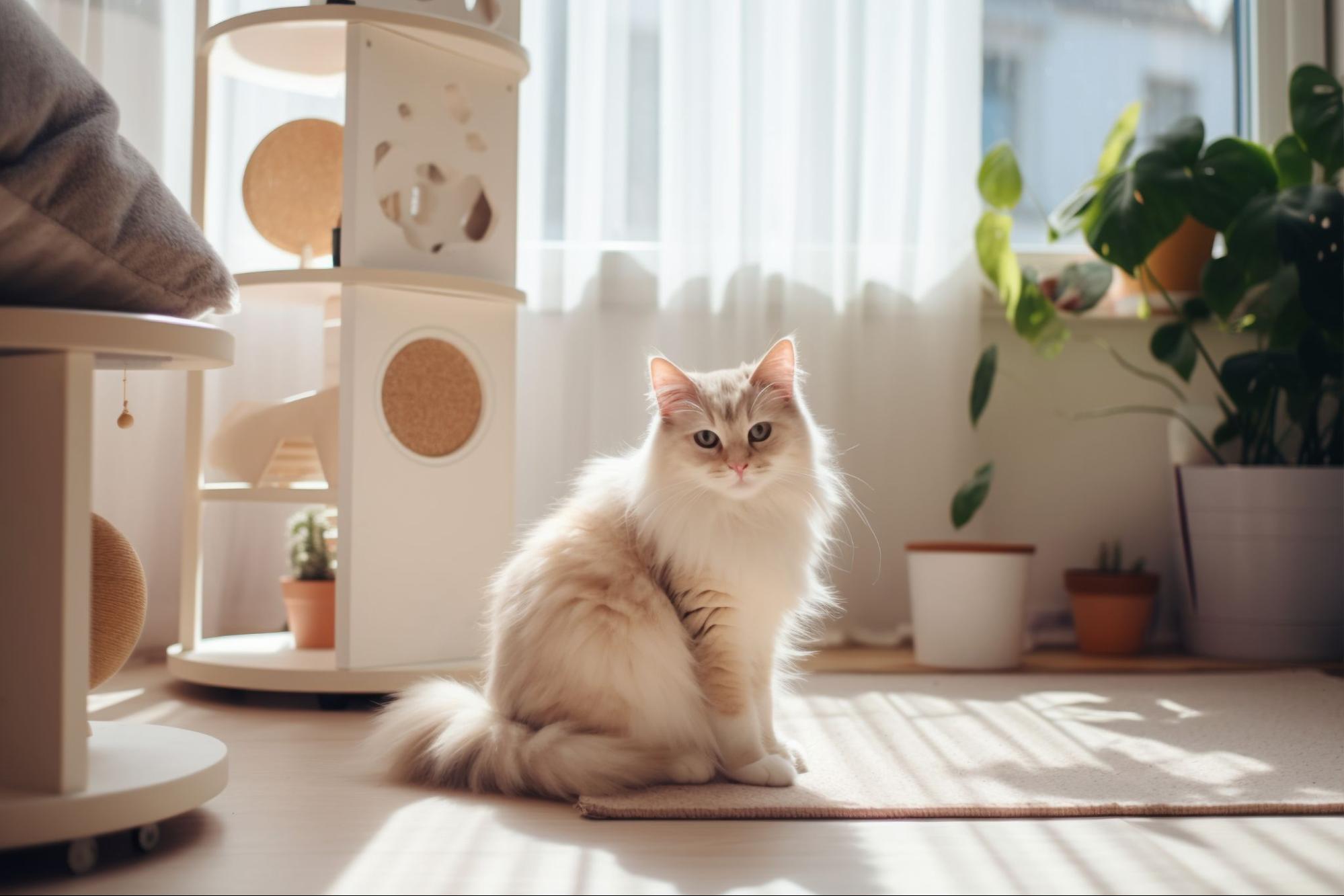 215. AI - maine-coon-taiwan-1