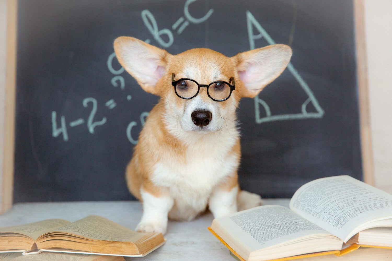 22.top-10-intelligent-dogs-1