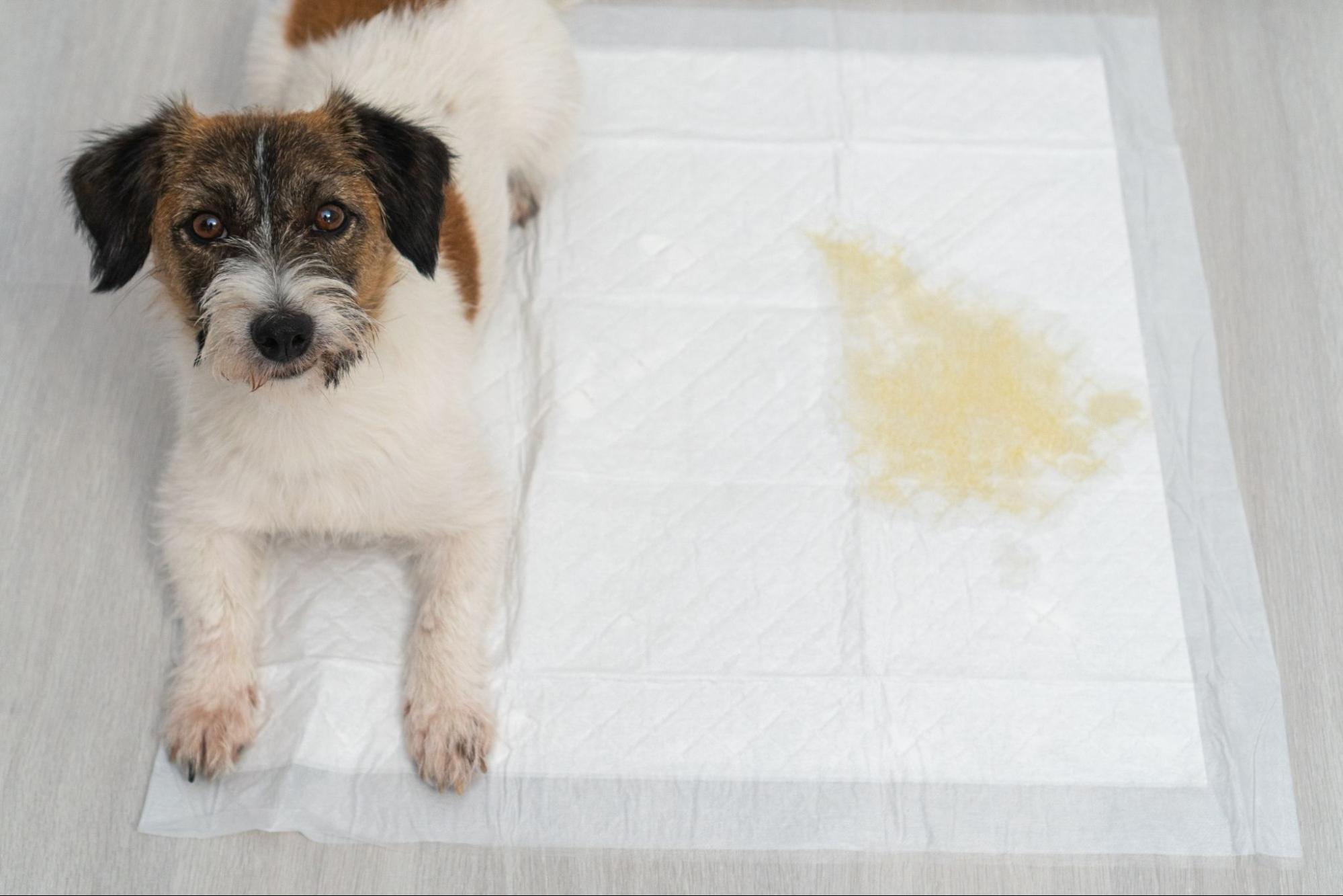 79. AI - frequent-urination-in-dogs-1