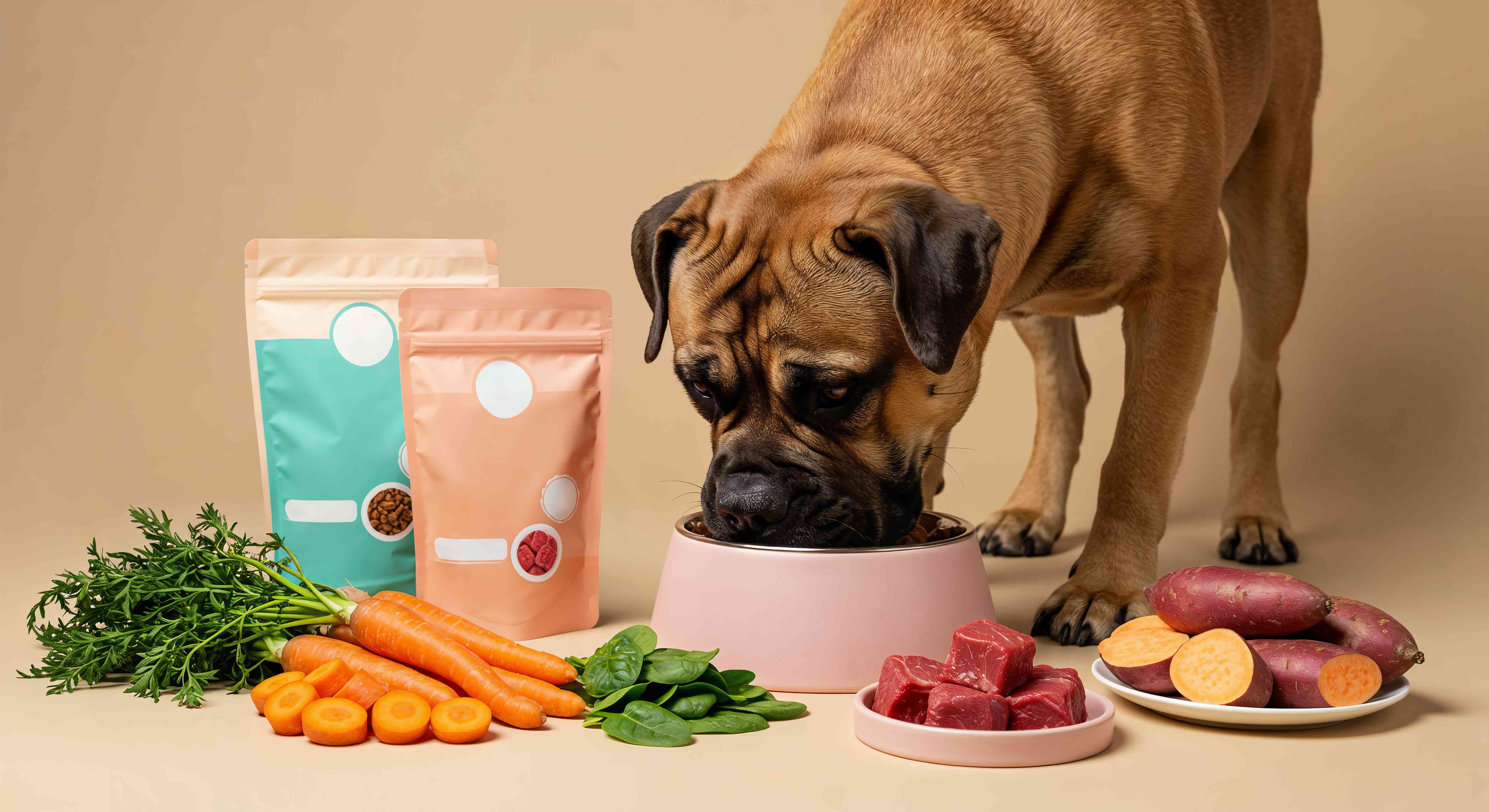 25. foods-dogs-cant-eat-2