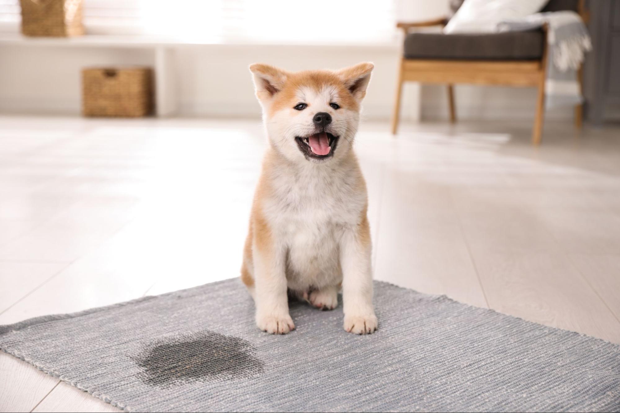 56. AI - how-long-does-it-take-to-toilet-train-a-dog-1