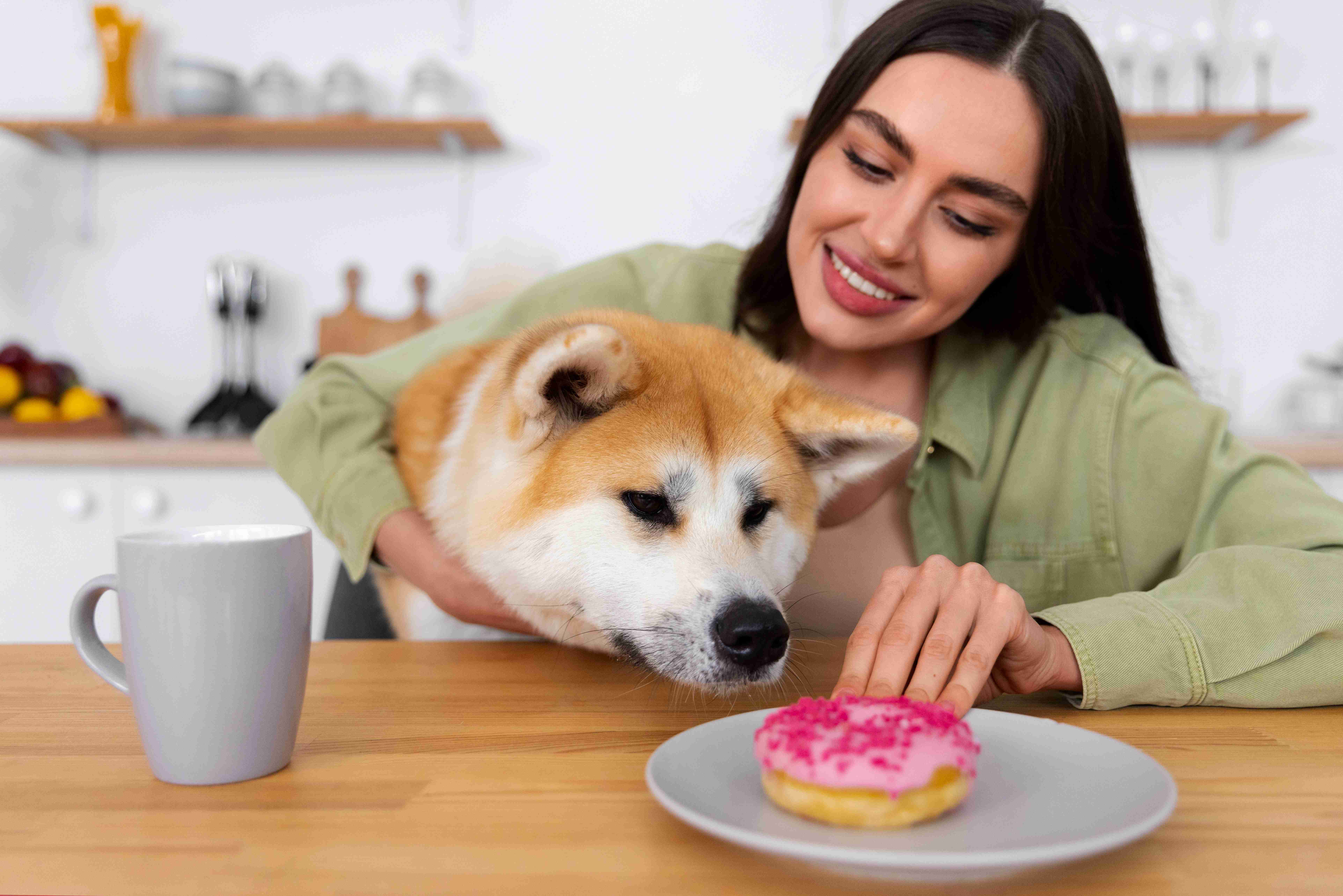 25. foods-dogs-cant-eat-1