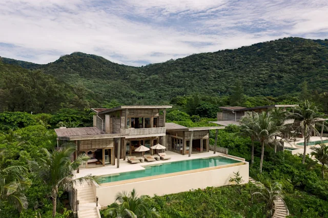 SixSensesConDao_OceanViewFourBedroomPoolVilla_7.jpg
