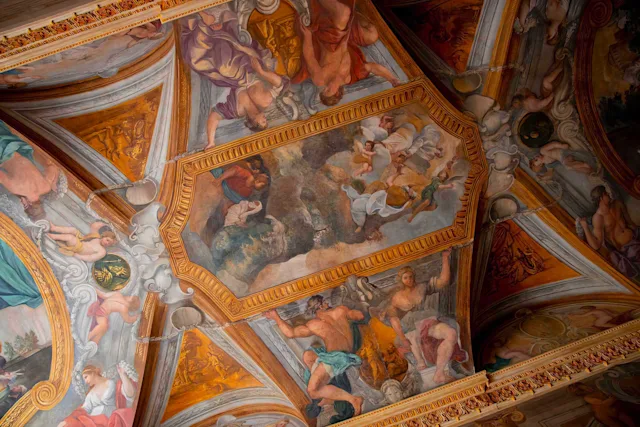 PalazzoRoma_MainImage.jpg